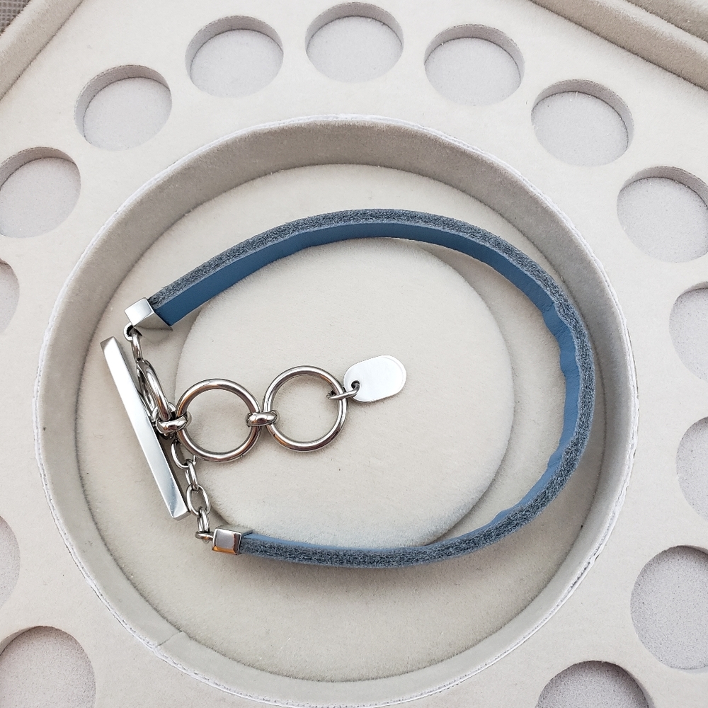 Loribonn Bracelet